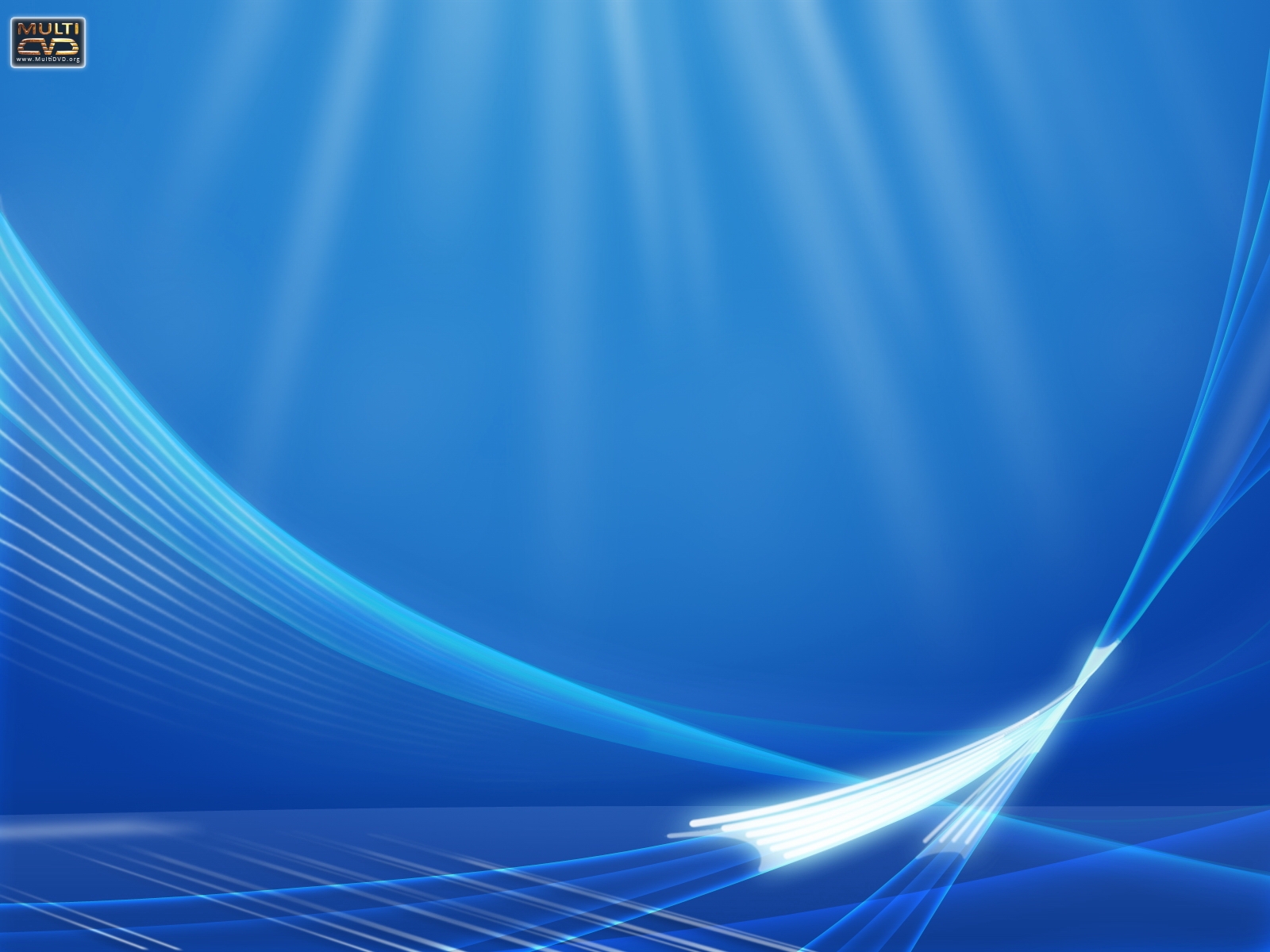Windows XP SP3 2008 - SamBuild 6.1 скачать бесп
		<!--